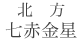 k@ ꔒ
