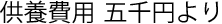 l`{p@ܐ~