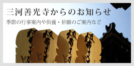 O͑P̂m点